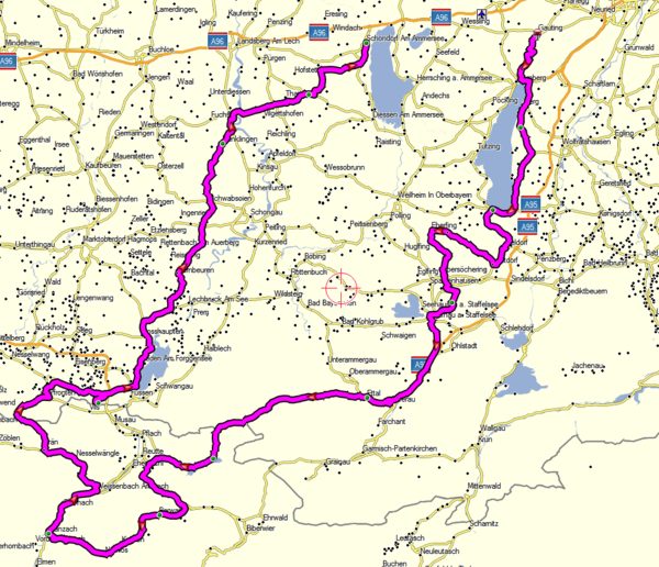 Unbenannt.PNG (407.25 KiB) 3375 mal betrachtet (c) Garmin MapSource 2012