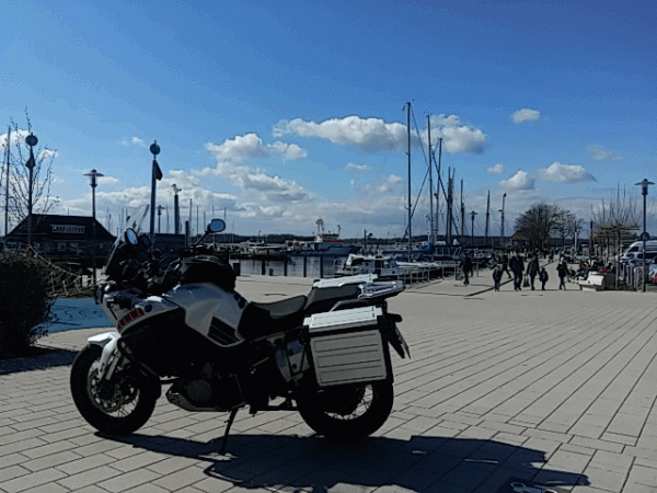 20170419_143005.gif