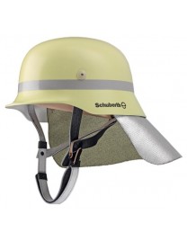 feuerwehrhelm_f120_1.jpeg