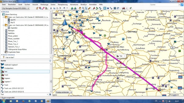 test1.jpg (273.12 KiB) 2127 mal betrachtet Test Datei importiert