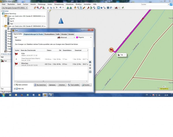 Test4.jpg (133.08 KiB) 2127 mal betrachtet Fertige Route