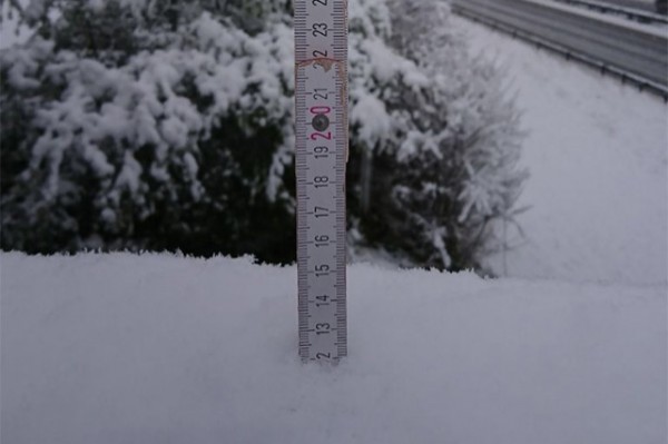 Wetteronline