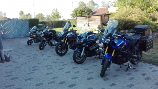 IMG_20170429_180845.jpg (196.26 KiB) 3658 mal betrachtet Freunde zu Besuch beim jalla