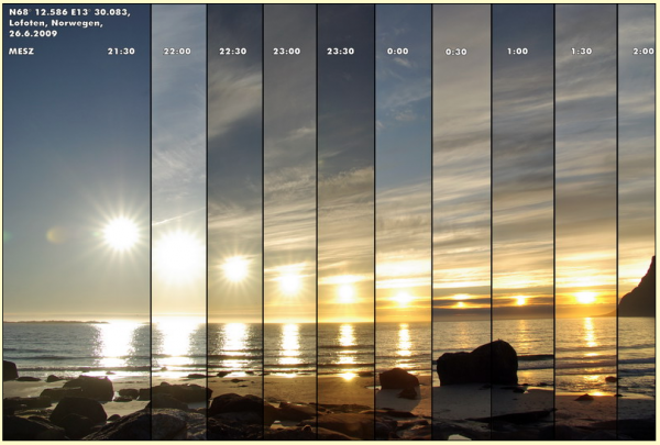 Lofoten_Nordmeer.png