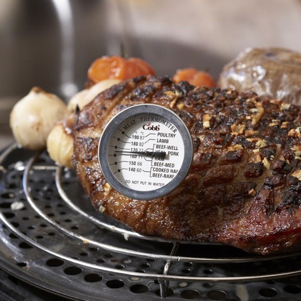 Steak.jpg