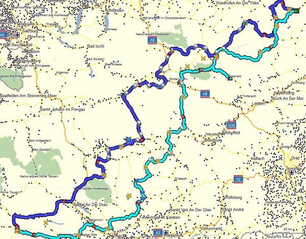 Quelle: MapSource