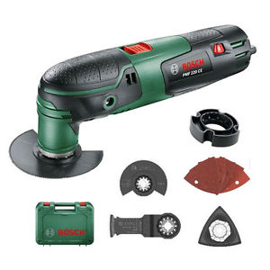 Bosch Multitool.jpg
