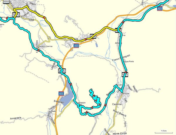 Quelle: MapSource