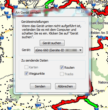 Unbenannt.PNG