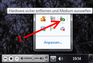 auswerfen1.png