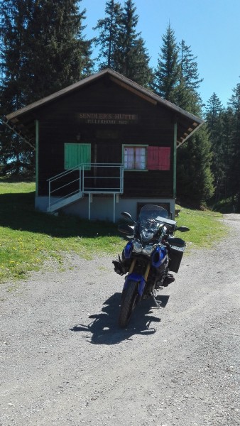 IMG_20170526_112656.jpg (133.2 KiB) 3655 mal betrachtet Pillerhöhe