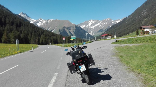 IMG_20170526_094143.jpg (185.85 KiB) 3655 mal betrachtet Namlostal