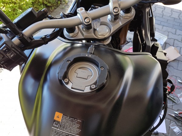 20170527_122353.jpg (176.36 KiB) 4702 mal betrachtet Tankring von SW-Motech