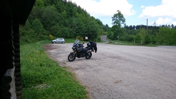 DSC_0142.JPG