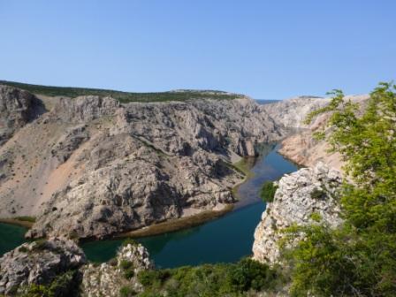 Zrmanja2.JPG
