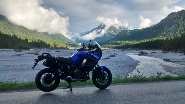 IMG_20170604_193348.jpg (129.79 KiB) 4084 mal betrachtet Bei Vorderriss