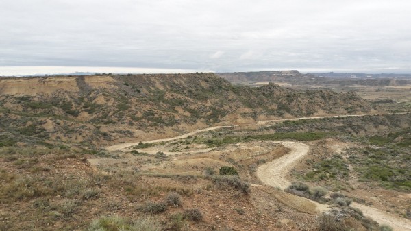 tmp_16233-20170604_094605_resized617501335.jpg (285.01 KiB) 4081 mal betrachtet so fing der Weg an