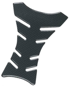 Tankpad.jpg