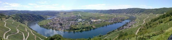 IMG-20170611-WA0000.jpg