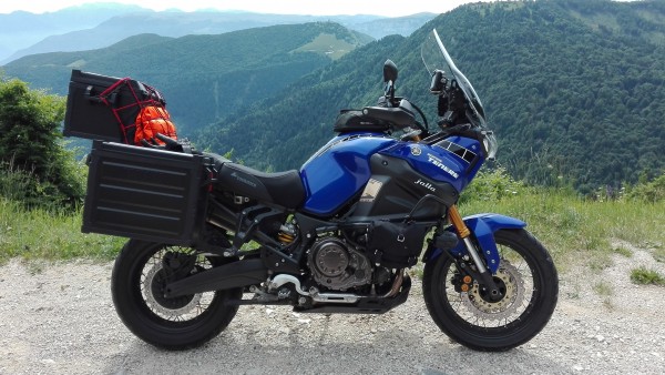 IMG_20170616_103037.jpg (220.42 KiB) 3990 mal betrachtet Abfahrt vom Monte Baldo