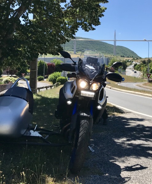 IMG_0647.JPG (165.25 KiB) 3795 mal betrachtet Viaduc de Millau