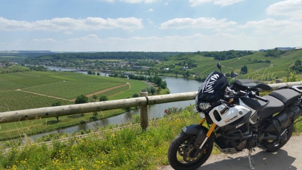 2017061818365600.jpg (150.52 KiB) 4480 mal betrachtet ...bei Huettermuehle(Lux)