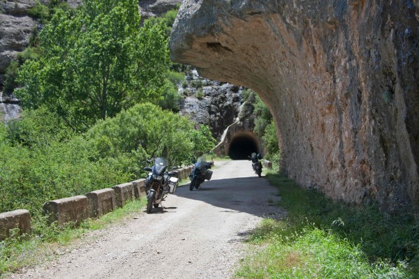 http://www.openstreetmap.org/?mlat=42.242778&amp;mlon=-0.282500&amp;zoom=15#map=15/42.2428/-0.2825