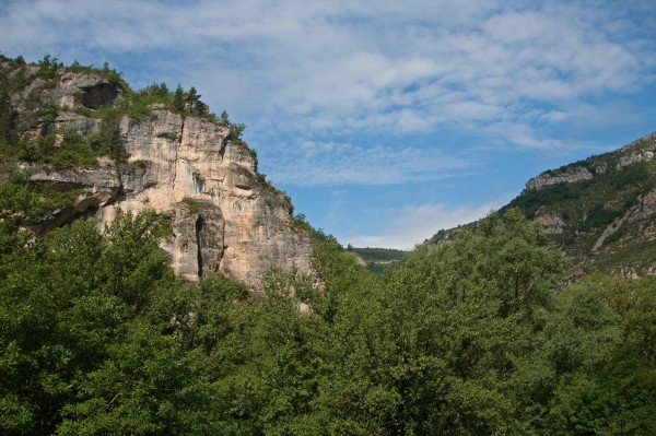 im Tarntal