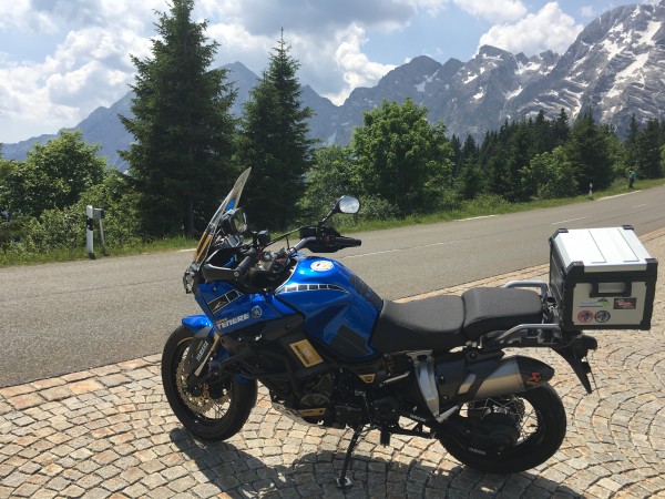 IMG_5128.JPG (275.41 KiB) 4290 mal betrachtet Rossfeld Panorama Straße Deutschlands höchstgelegene Panoramastraße