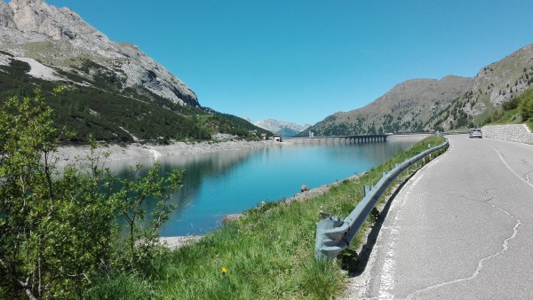 IMG_20170618_114935.jpg (214.6 KiB) 4273 mal betrachtet Marmoladestausee fast leer