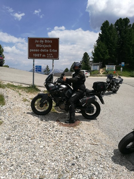 IMG_20170623_130322.jpg (189.46 KiB) 3944 mal betrachtet Von gestern...