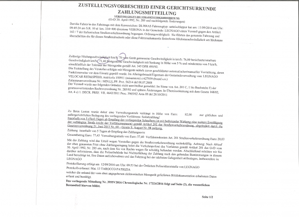 Scan_20170624 (3).png