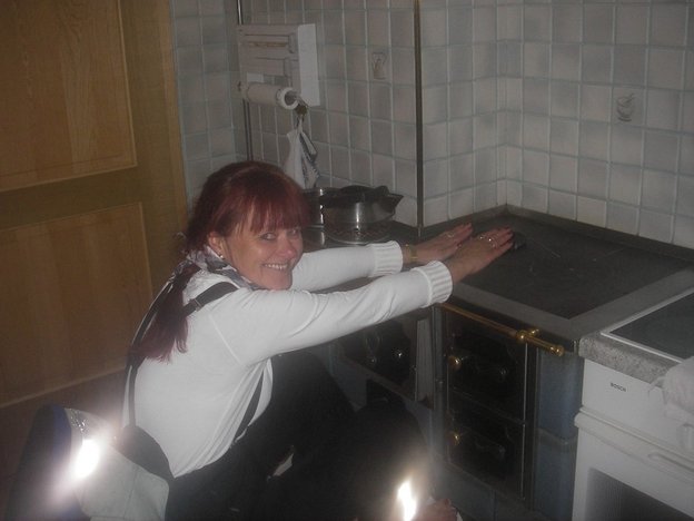 IMGP3091.jpg