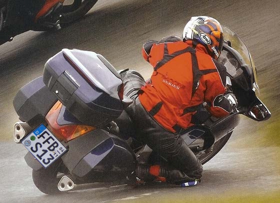 comp_Pan 45°.png1.jpg