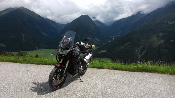 DSC_0002.jpg (171.37 KiB) 3493 mal betrachtet Vor der Pension