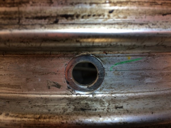 IMG_1815.JPG (139.47 KiB) 4642 mal betrachtet Vorderrad