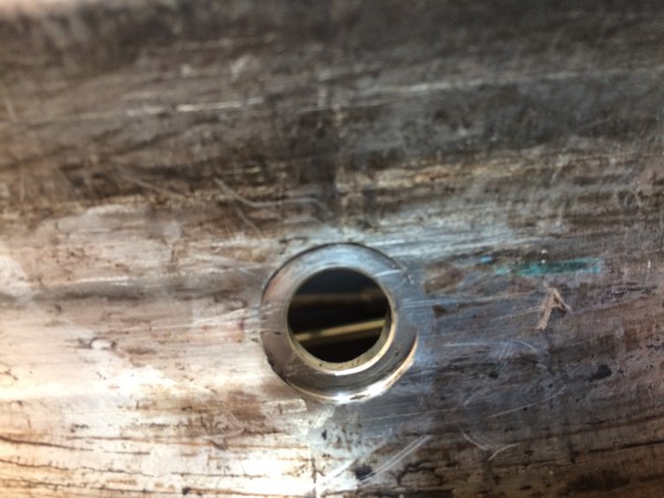 IMG_1814.JPG (139.7 KiB) 4642 mal betrachtet Hinterrad