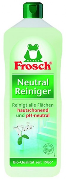 Frosch.jpg