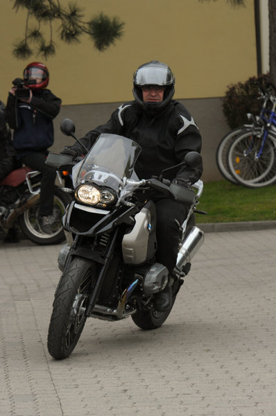 Innenminister J. Herrmann.jpg (146.27 KiB) 3261 mal betrachtet Unser bayerischer Innenminister