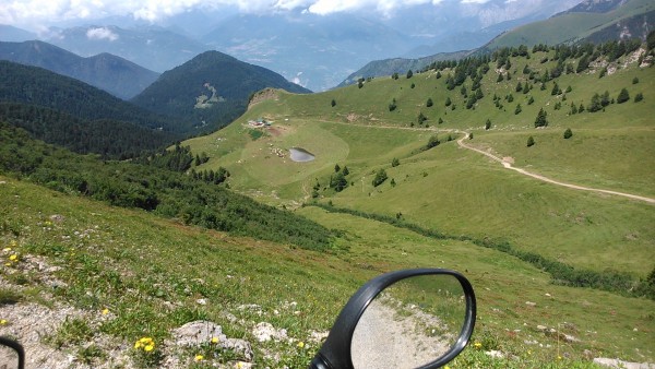 DSC_0012.jpg