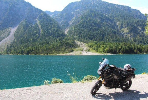 Plansee 02.jpg