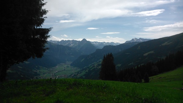 DSC_0074.jpg
