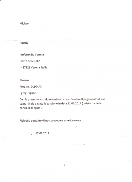 Scan_20170730.png