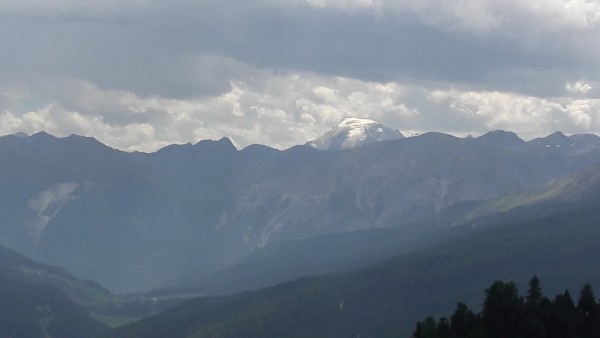 20170802_122225.jpg