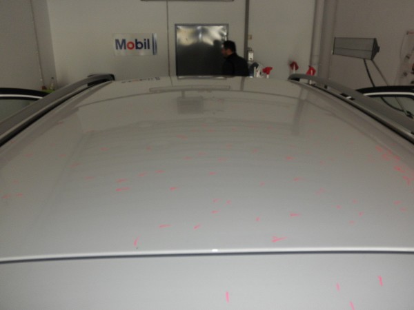 Hagel 002.JPG
