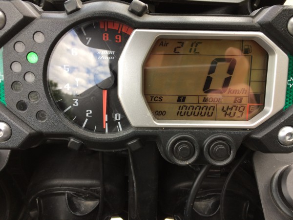 100000.JPG