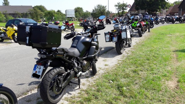 20170826_KathiBräu.jpg