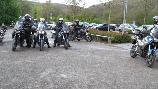 2012-04-22 033b.JPG (174.63 KiB) 6903 mal betrachtet Schnellschuß aus Hohensyburg.