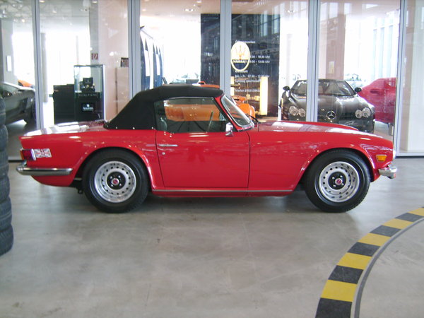 schweiz, tr6 004.jpg