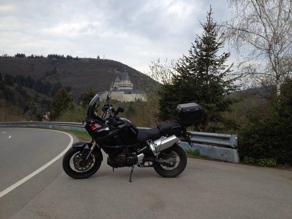 vianden.JPG